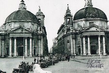 Mort Walker Signed Autographed 4x6 Photo WWII Beetle Bailey Intelligence Officer