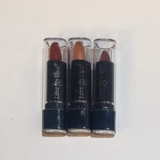 Love My Lips ~ Bari Cosmetics NY CHOOSE YOUR LIPSTICK COLOR - SHIPS FREE