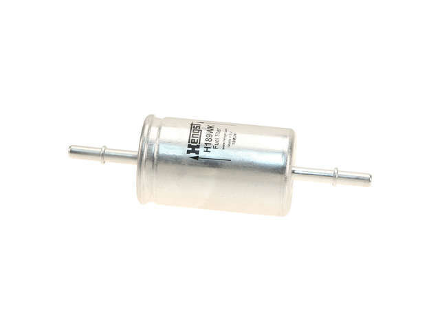 Fuel Filter For 2000-2007 Ford Focus 2001 2002 2003 2004 Fuel Filter For 2000-2007 Ford Focus 2001 2002 2003 2004