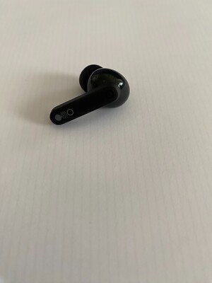 Rechter Ohrhörer für CMF by Nothing Buds Pro 2