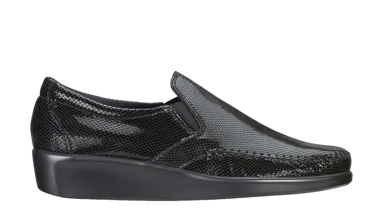 SAS Slip On Comfort Shoes for Women