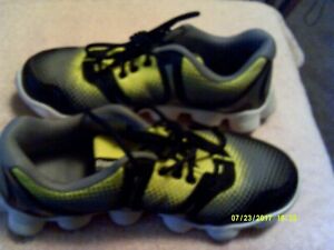 women's reebok atv 19 running shoes