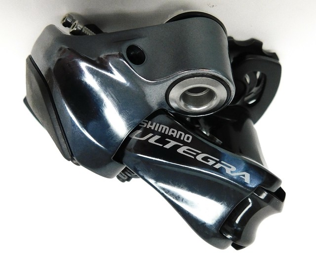 shimano ultegra 6870 di2 rear derailleur