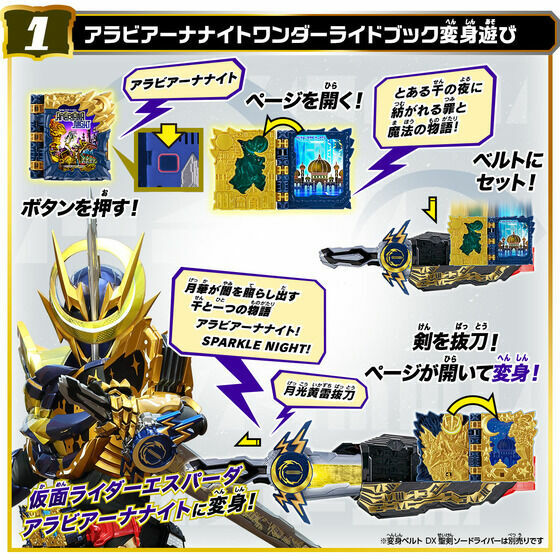 ナイトメア Special Edition DVD R指定 ドレミ團 ダウト ナイトメア Special Edition DVD R指定 ドレミ團 ダウト