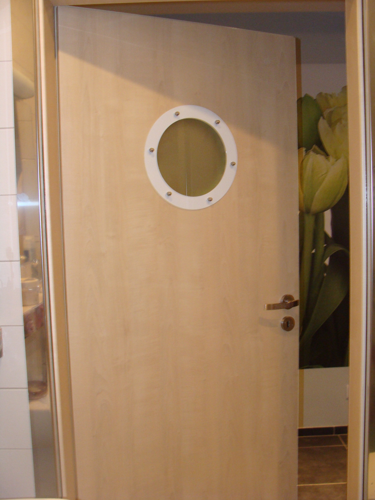 Bild 5 von 7