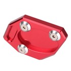 Bild 8 von 12