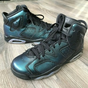 jordan 6 all star