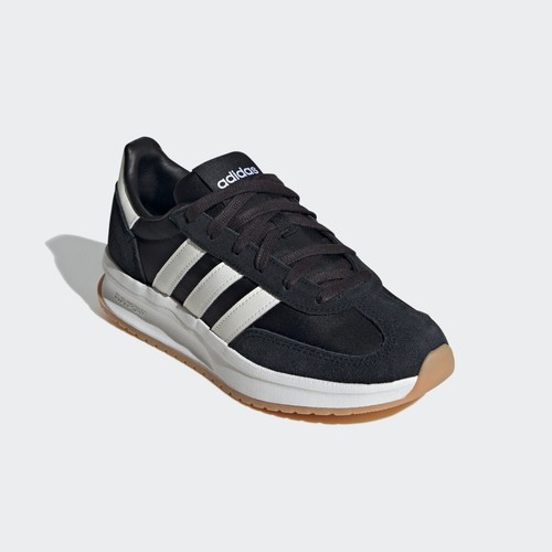 ADIDAS SPORTSWEAR RUN 70S 2.0 Sneaker, Gr.40, Leder, Textil