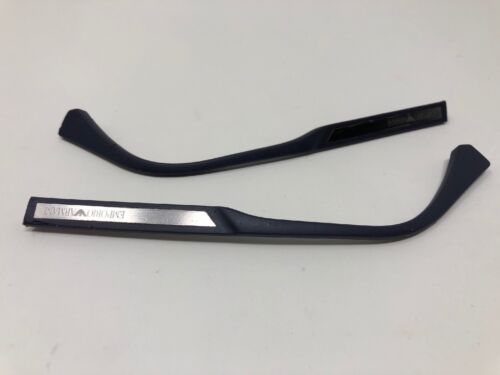 Authentic Temple Replacement PARTS EMPORIO ARMANI EA1035 3096 140mm CO93