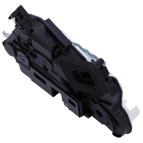 For VW Polo 6R / Beetle 2001-2019 Front Right Door Lock Drive Actuator 5K2837016 - Picture 11 of 17