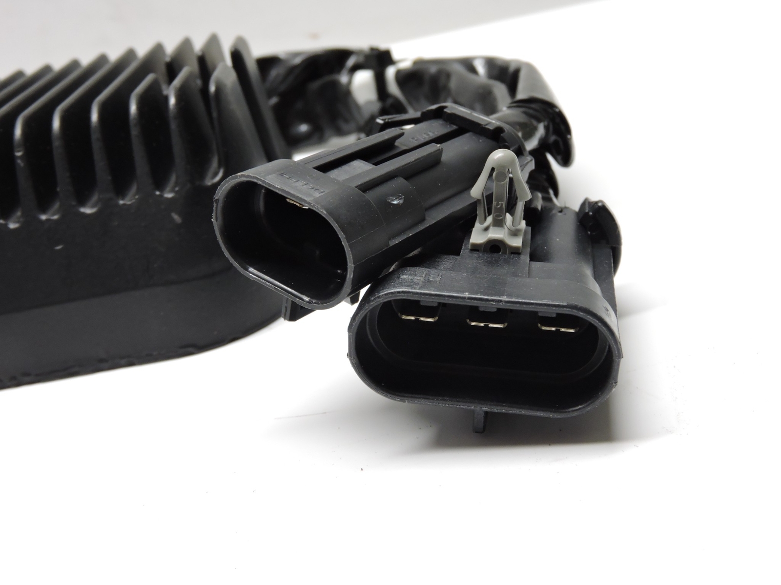 s-l1600.jpg