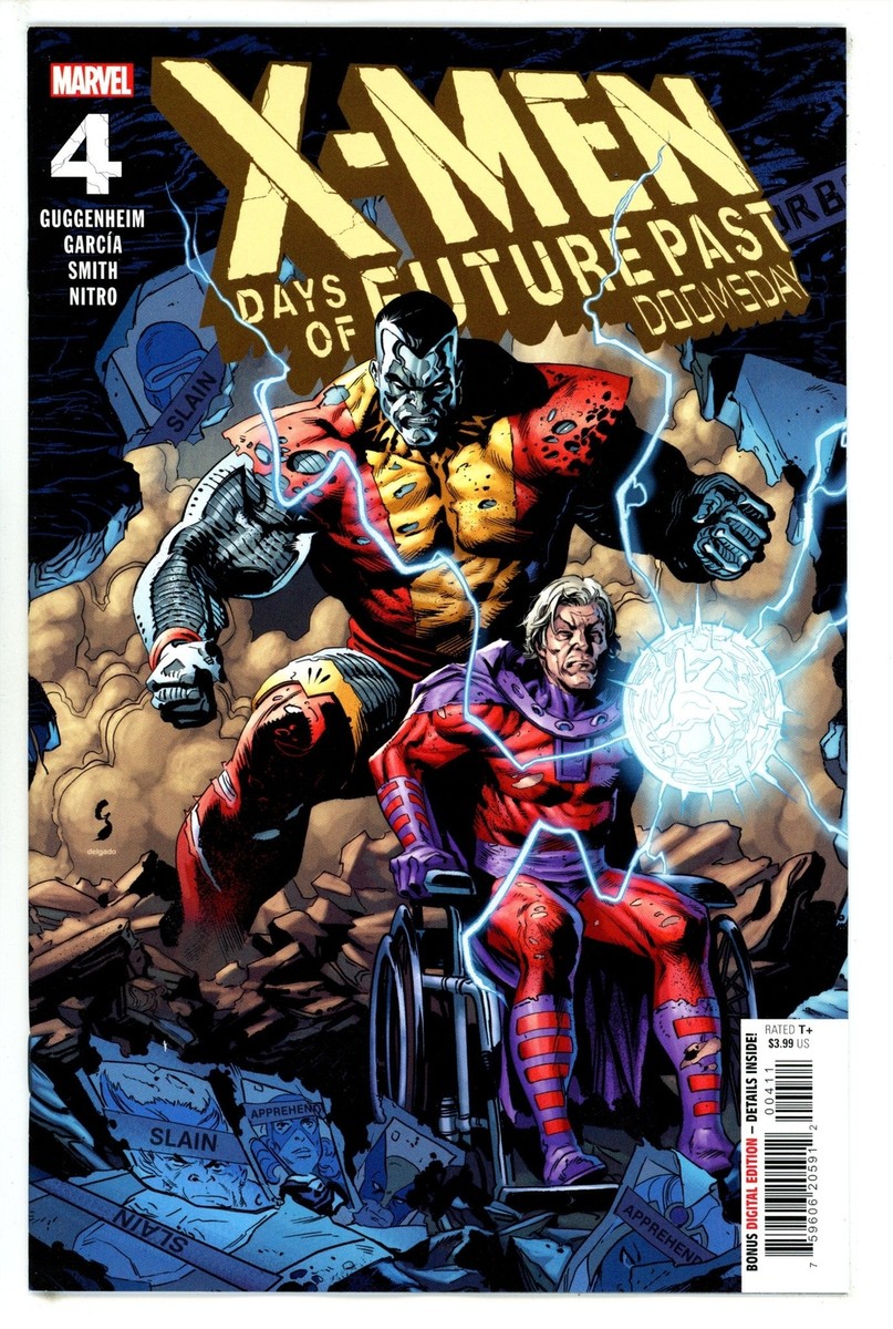 COMICS NEWS vol.4 、14 360?cb=20161125061430