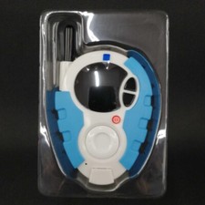 Bandai Digivice D-3 Ver. Digimon Adventure 02 Rare Used Virtual Pet Toy Japan