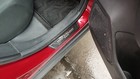 Bild 13 von 19