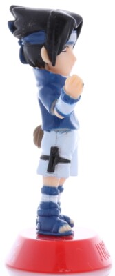 Figurines et statues jouets Année 2003