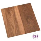 Bild 262 von 487