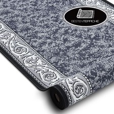 Modernen Preiswert Antirutsch