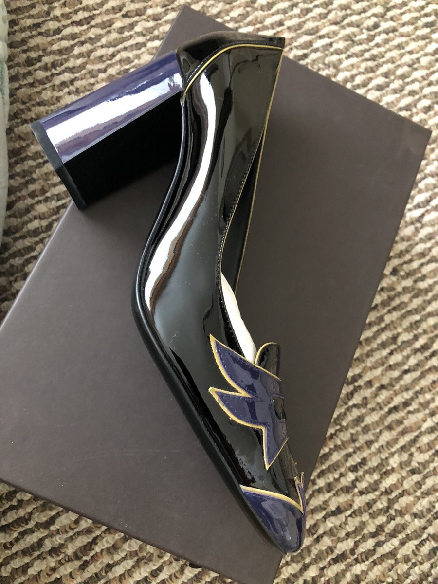 Bottega Veneta Women Shoes Size 40 (US 9.5) | eBay