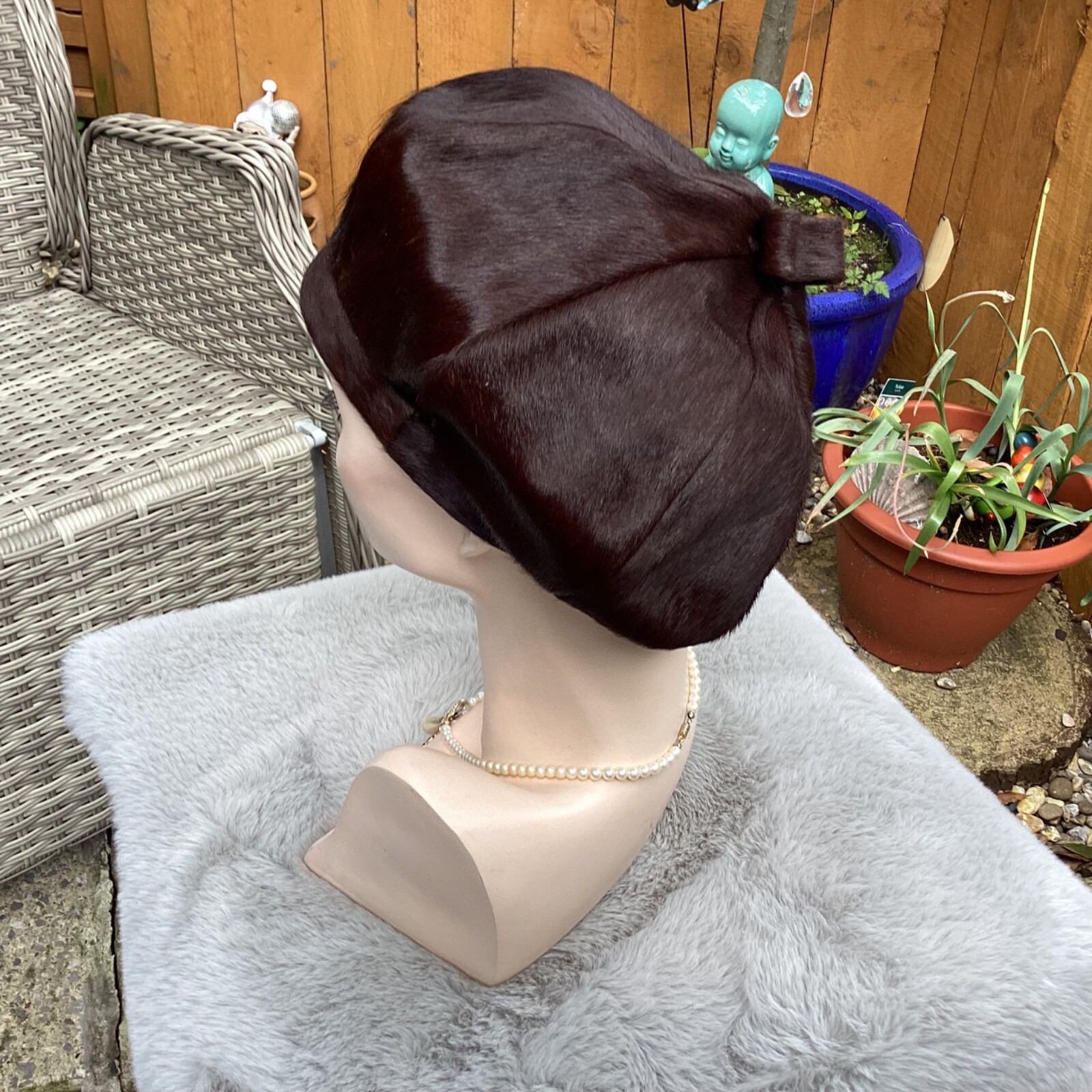 Picture 5 of 24