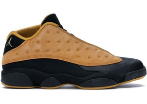 retro 13 chutney