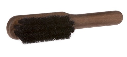 Wooden Handled, Hand Made, Natural Bristled Bath, Shower & Body Brushes 24 types - Picture 17 of 28