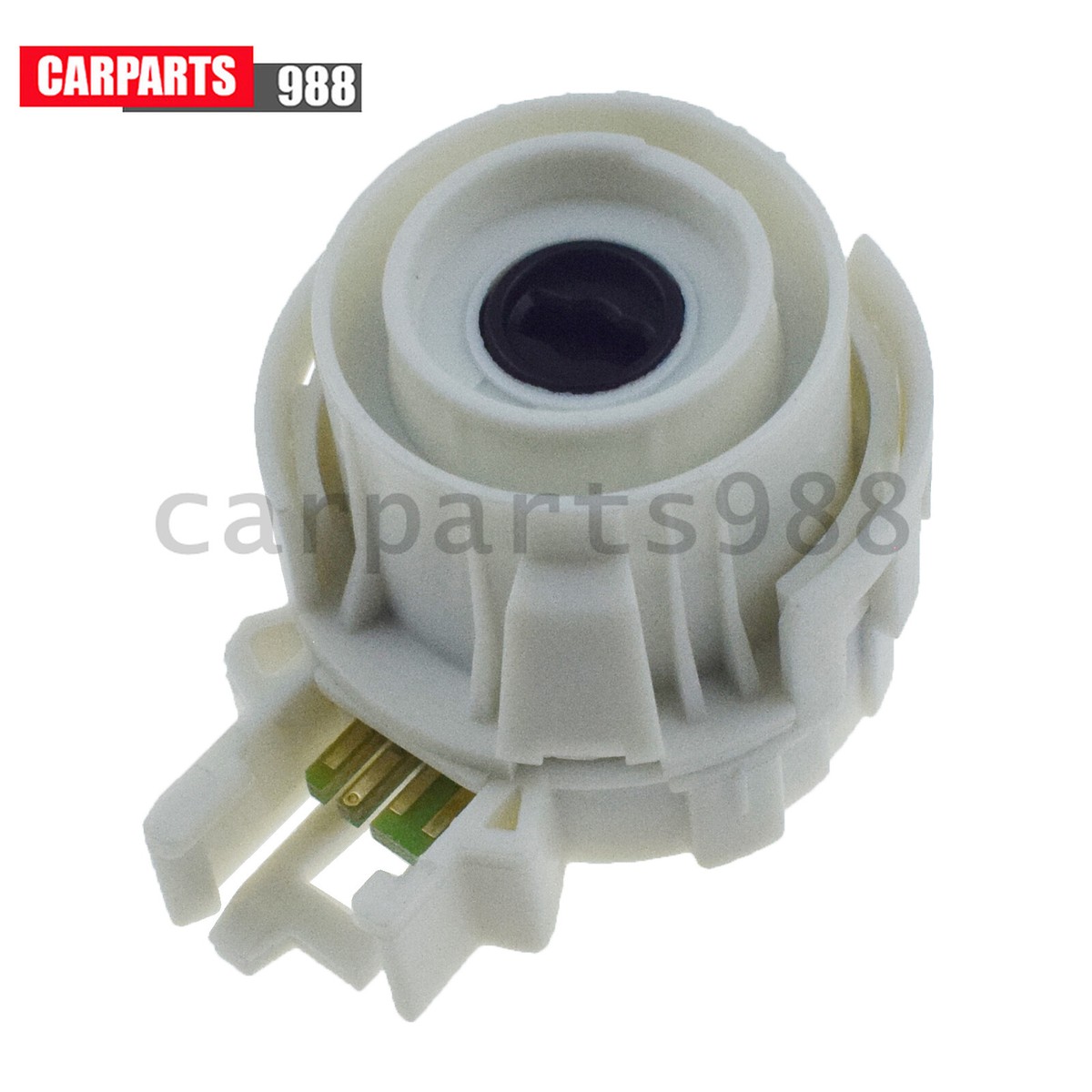 05ボビン110 Ignition Switch 5K0905865 1K0905849 For VW Caddy Golf Tiguan