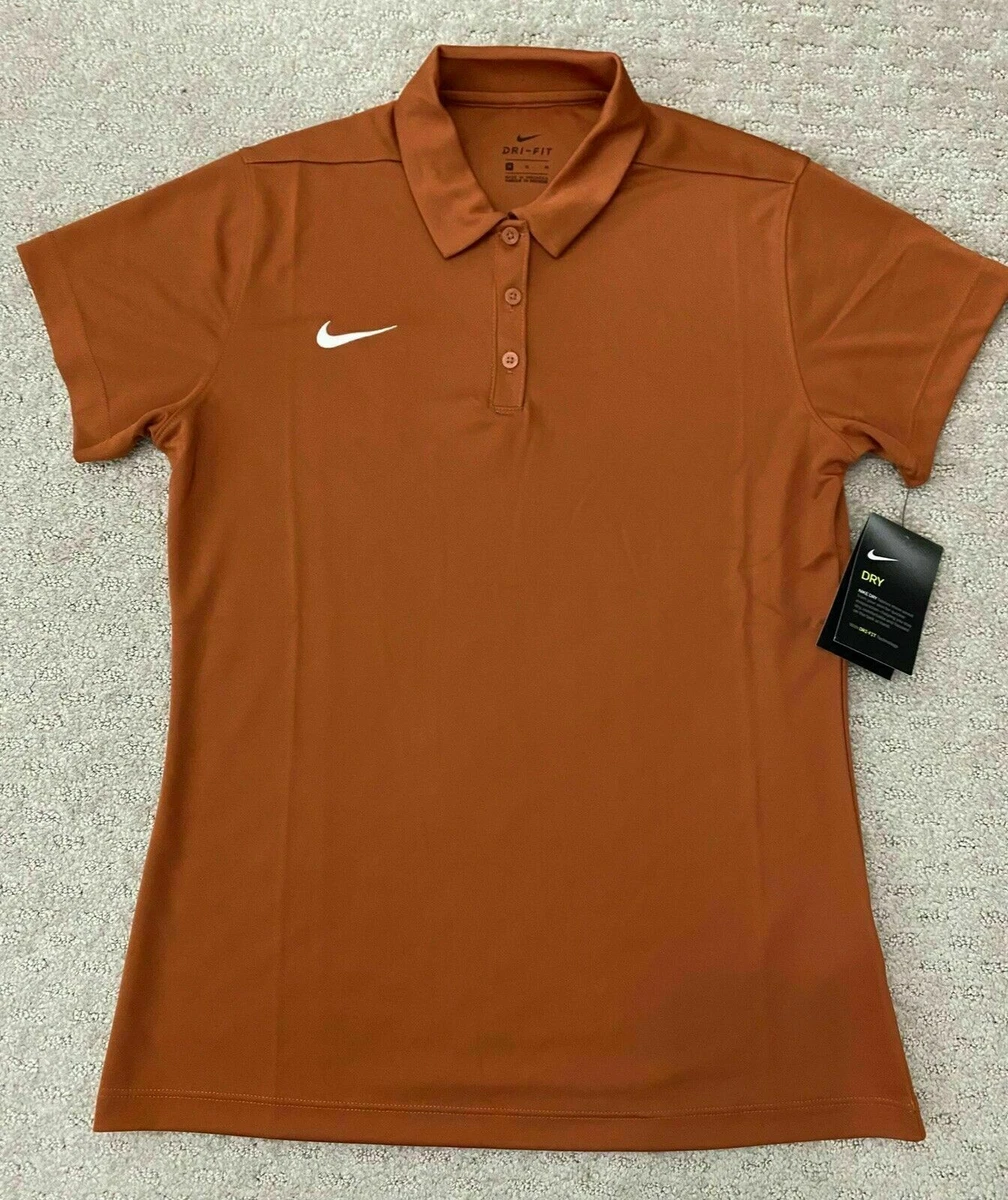 Nike 908426 store