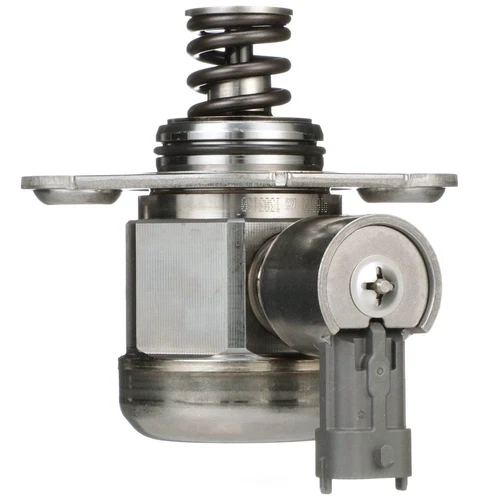 Rear High Pressure Fuel Pump for 2019 2020 2021 2022 Jaguar F-Pace 5.0L V8 - Foto 3 di 9