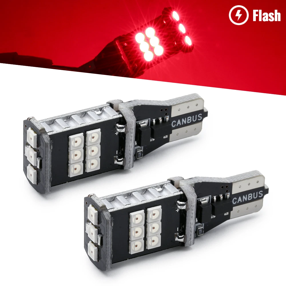 dt-auto-image-feature