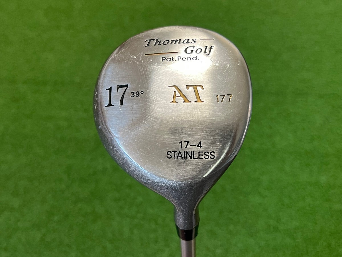 u♡ ZXiU Utility Iron | Golf Clubs | Dunlop Sports US