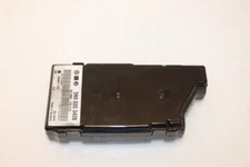 CENTRAL CONTROL MULTIMEDIA VOLKSWAGEN GOLF VI (5K1) 2010 5N0035342B