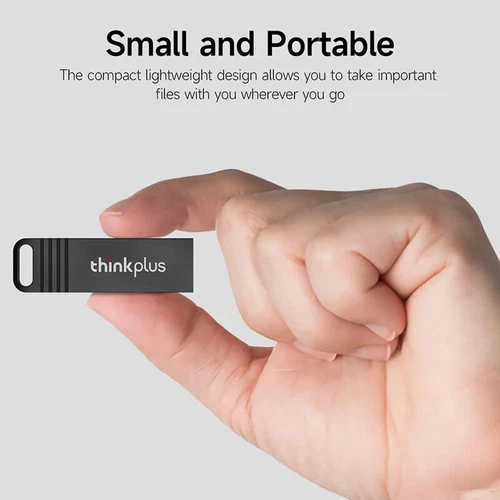 USB Flash Drive Photo Memory For IPhone IPad Tablet PC Computer Devices _ou