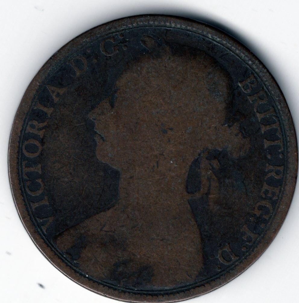 Picture 1 of 2
