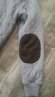 Foto 3 di 9