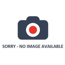 2x Bremsscheiben hinten Ø326 mm belüftet beschichtet für Jaguar S-Type XF X200