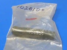 Simplicity 1028100,1660052,1028100SM  GRIP HANDLE,Factory OEM Part 