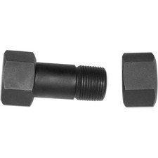 Lang Tools Crankshaft Bearing Endplay Setup Tool | 437