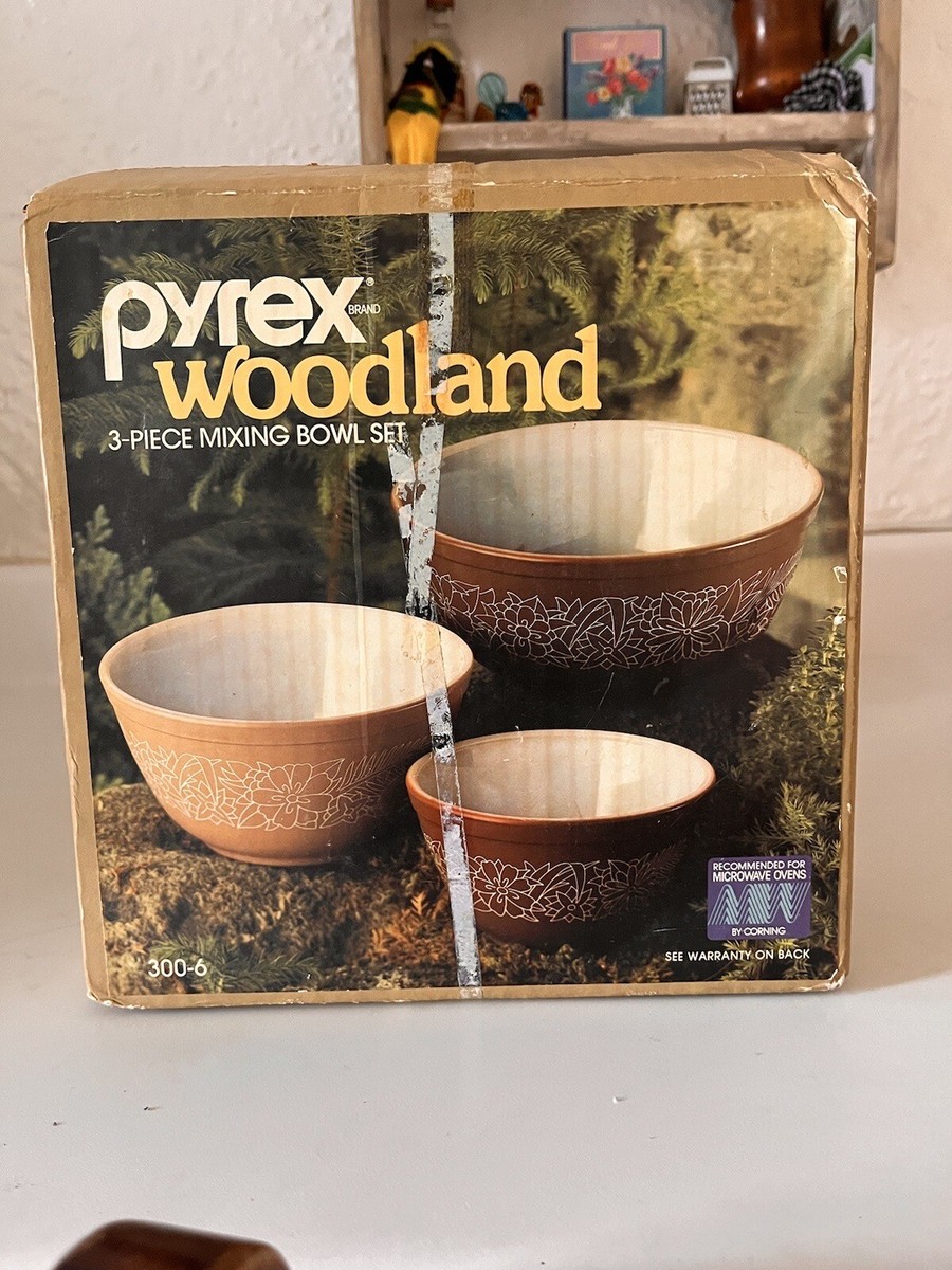 What is the Best Brand of Mixing Bowls? Top Picks