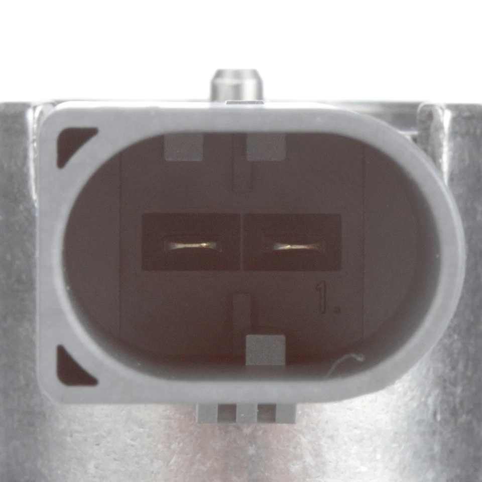 Fuel Pump Gas for Volkswagen Beetle 2012-15 Audi A3 2008-2013 2015-2016 HM10058 - Imagem 4 de 4