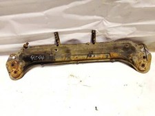 Baguette de porte Citroen C8