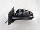 Toyota Rav4 Side Mirror Driver's Left W/ Signal 2016 - 2018