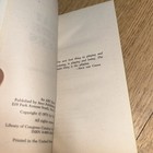 Picture 4 of 8