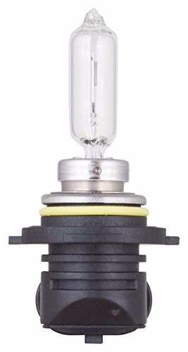 2x Philips 9012 Lunga Durata HIR2 Upgrade Faro Luminoso Luce Lampadina 55W Basso - Foto 6