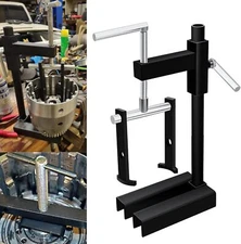 T-0158-HD Universal Clutch Drum Spring Compressor Transmission Heavy Duty Steel