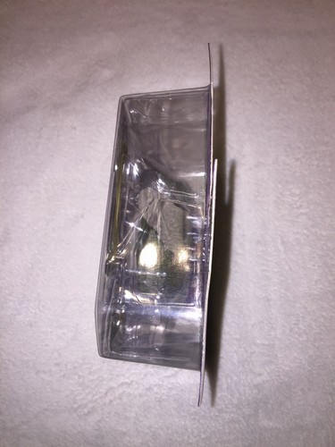 INTERACTIVE TURTLE-COMM 2012 Oficial Communicator PlaymatesToys Nickelodeon TMNT - Picture 4 of 7