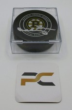 Boston Bruins Collecting and Fan Guide 73