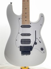 JACKSON Adrian Smith SDXN/2010s～2020s Electric Guitar