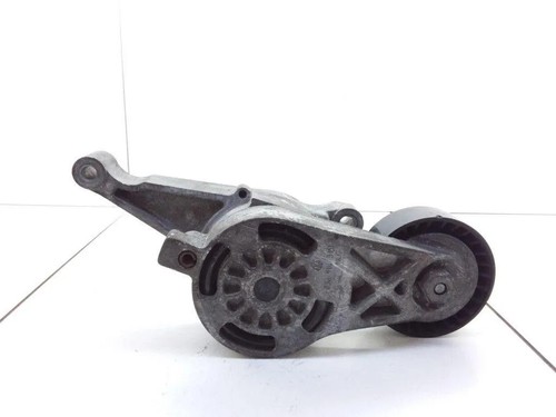 VW GOLF V 1K1 Riemenspanner 03G903315D 1.90 Diesel 77kw 2005 20338319