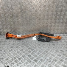 Cable de carga de batería AUDI Q8 E-TRON Sportback 4KE971015A electricidad 300kW