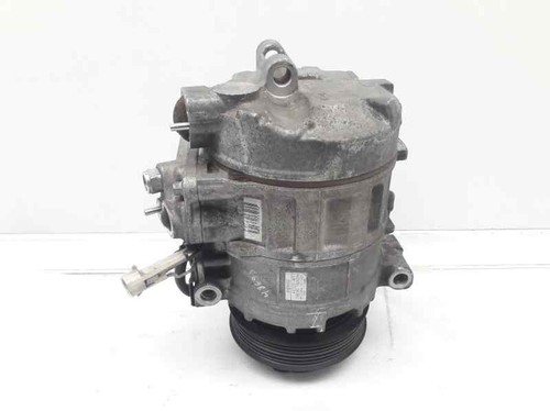 4472208611 KLIMAKOMPRESSOR / 700294 FÜR OPEL ZAFIRA A 2.0 DTI